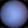 1590074822.jpg