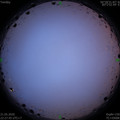 1590074882.jpg