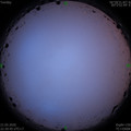 1590075062.jpg
