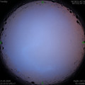 1590075198.jpg