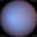 1590075257.jpg