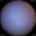 1590075318.jpg