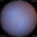 1590075378.jpg