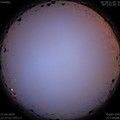 1590075438.jpg