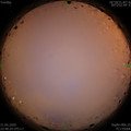 1590076128.jpg
