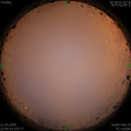 1590076188.jpg