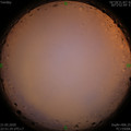 1590076308.jpg
