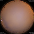 1590076458.jpg