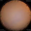 1590076578.jpg