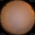 1590076698.jpg