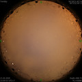 1590077419.jpg