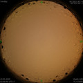 1590091766.jpg