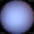 1590094767.jpg