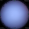 1590094962.jpg