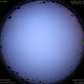 1590095022.jpg