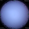 1590095082.jpg