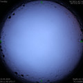 1590095533.jpg