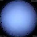 1590095803.jpg