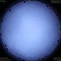 1590096433.jpg