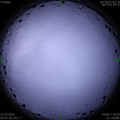 1590097664.jpg
