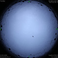 1590098339.jpg