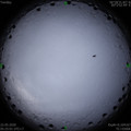 1590099915.jpg