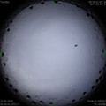 1590099975.jpg