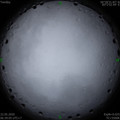 1590104357.jpg