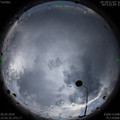 1590479744.jpg