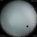 1590483904.jpg