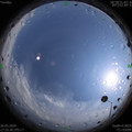 1590487851.jpg