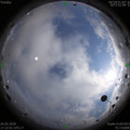 1590488632.jpg