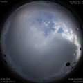 1590490583.jpg