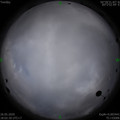 1590490973.jpg