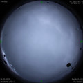 1590491363.jpg