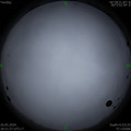 1590492143.jpg