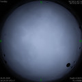 1590492294.jpg