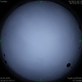 1590492534.jpg