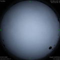 1590492924.jpg