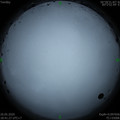 1590493314.jpg