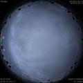 1590500758.jpg