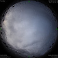 1590501673.jpg