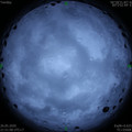 1590504675.jpg