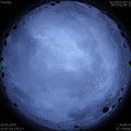1590505665.jpg