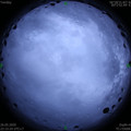 1590506145.jpg