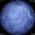 1590506686.jpg