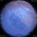 1590509357.jpg