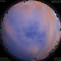 1590510843.jpg