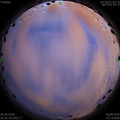 1590510963.jpg