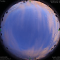 1590511473.jpg